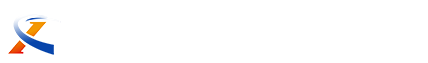 助赢国际版